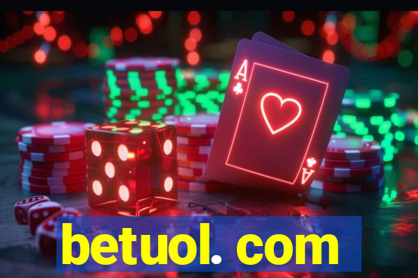 betuol. com
